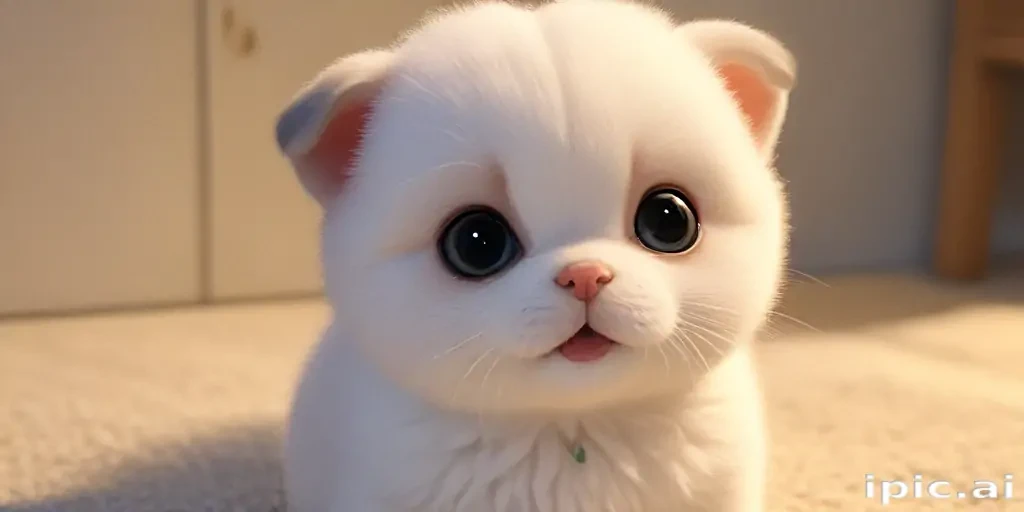 cuteei image