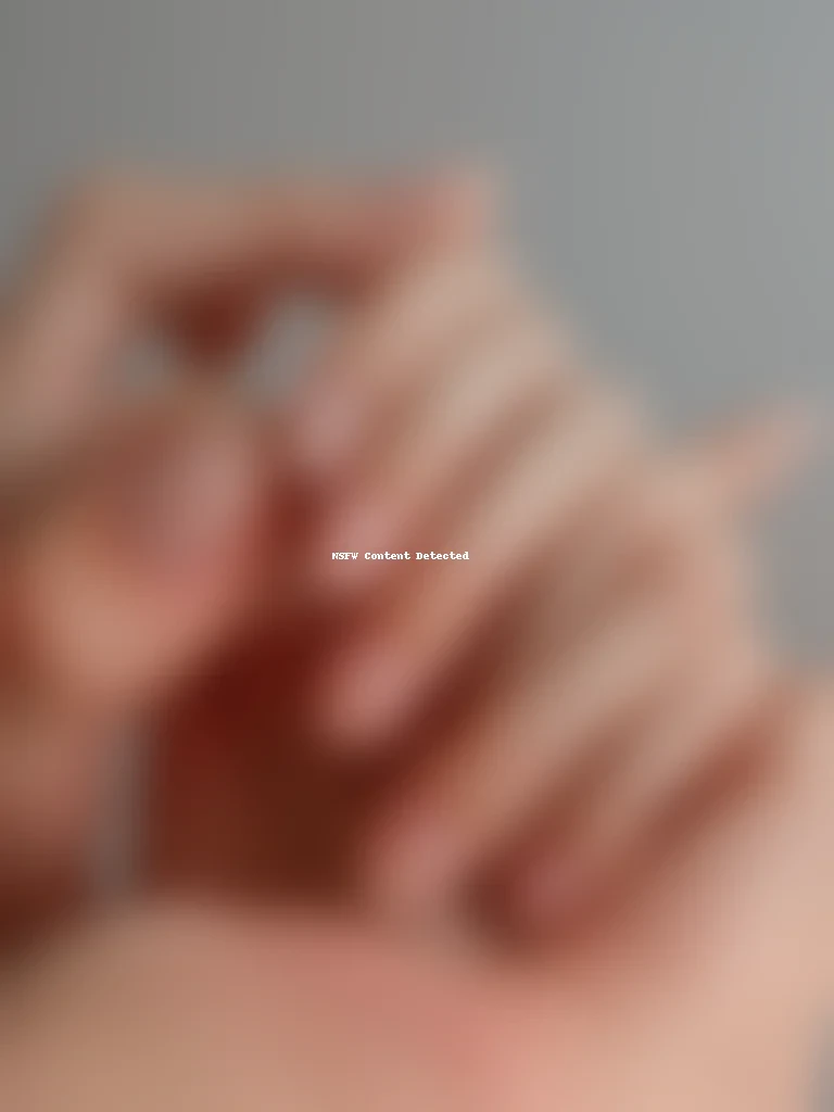 finger images