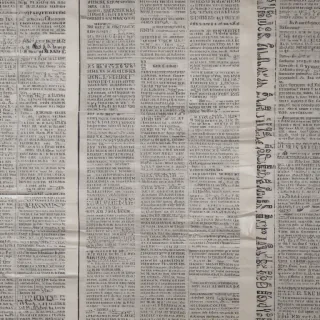newspaper paper texture
