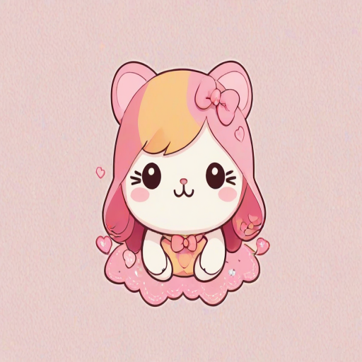 kawaii wallpapers