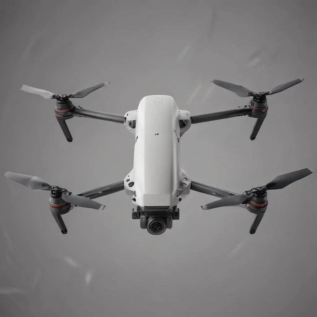 drone png