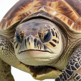 sea turtle png