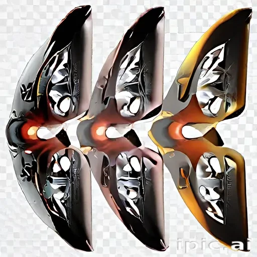 shine png