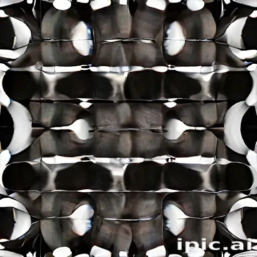 images with circles
