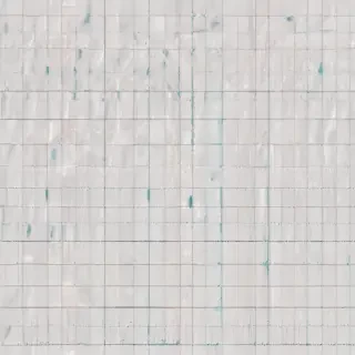 graph paper png