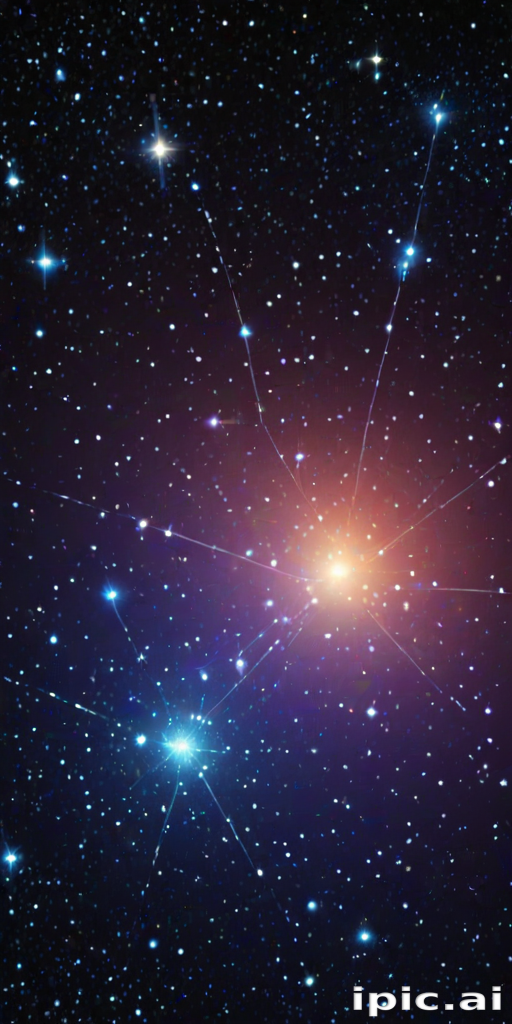constellation png