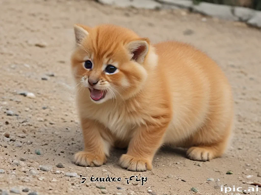 funny animal pictures
