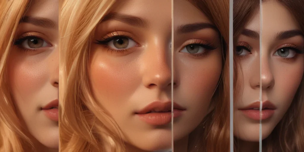 instagram highlight covers brown