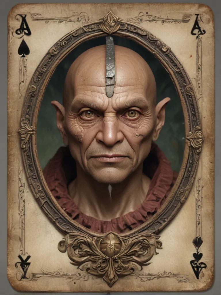 cards png