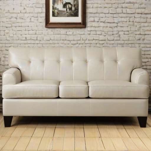 sofa png