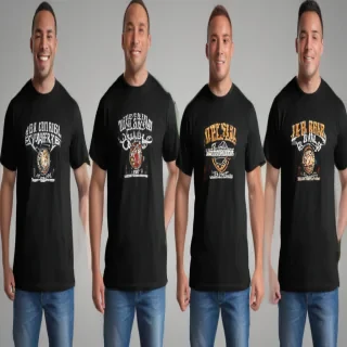 shirts png