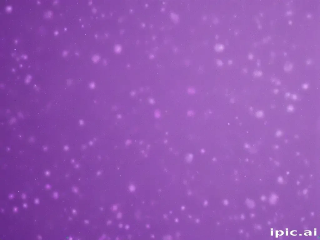 cute backgrounds purple