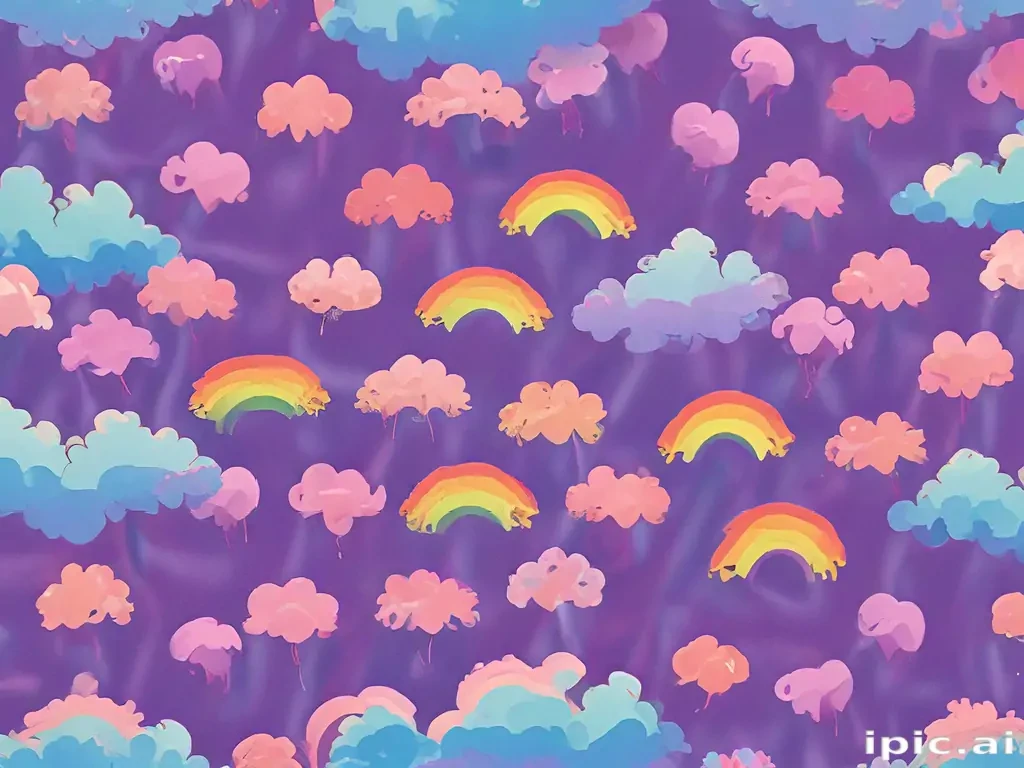 gay wallpaper aesthetic