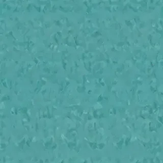 blue green background