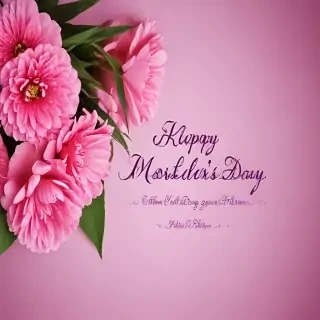 mothers day wallpaper