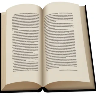 book clipart transparent background