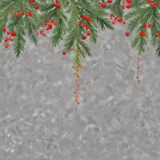 transparent christmas png