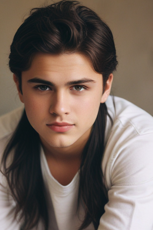 noah beck selena gomez