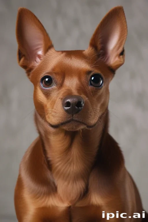 havana brown breed