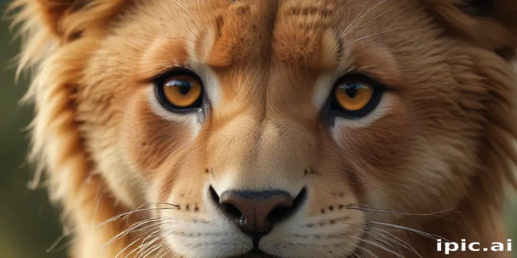 animal iphone wallpaper