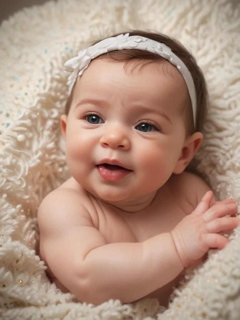 baby music