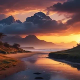 cool wallpapers for phone