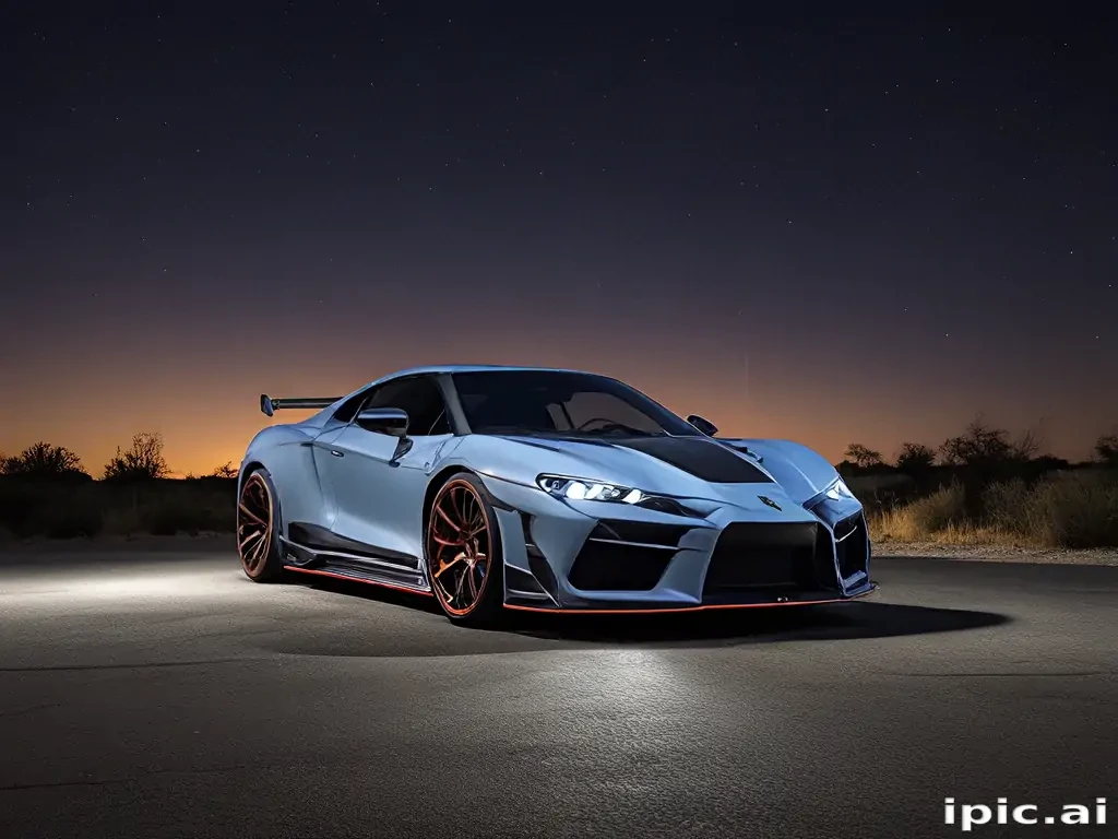 car wallpaper phone