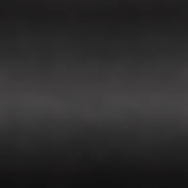 black gradient transparent