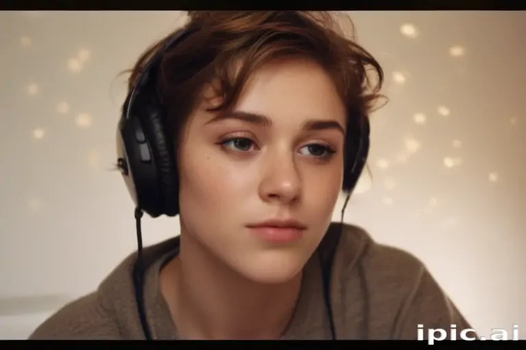 broken hear png