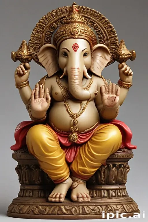 ganesh