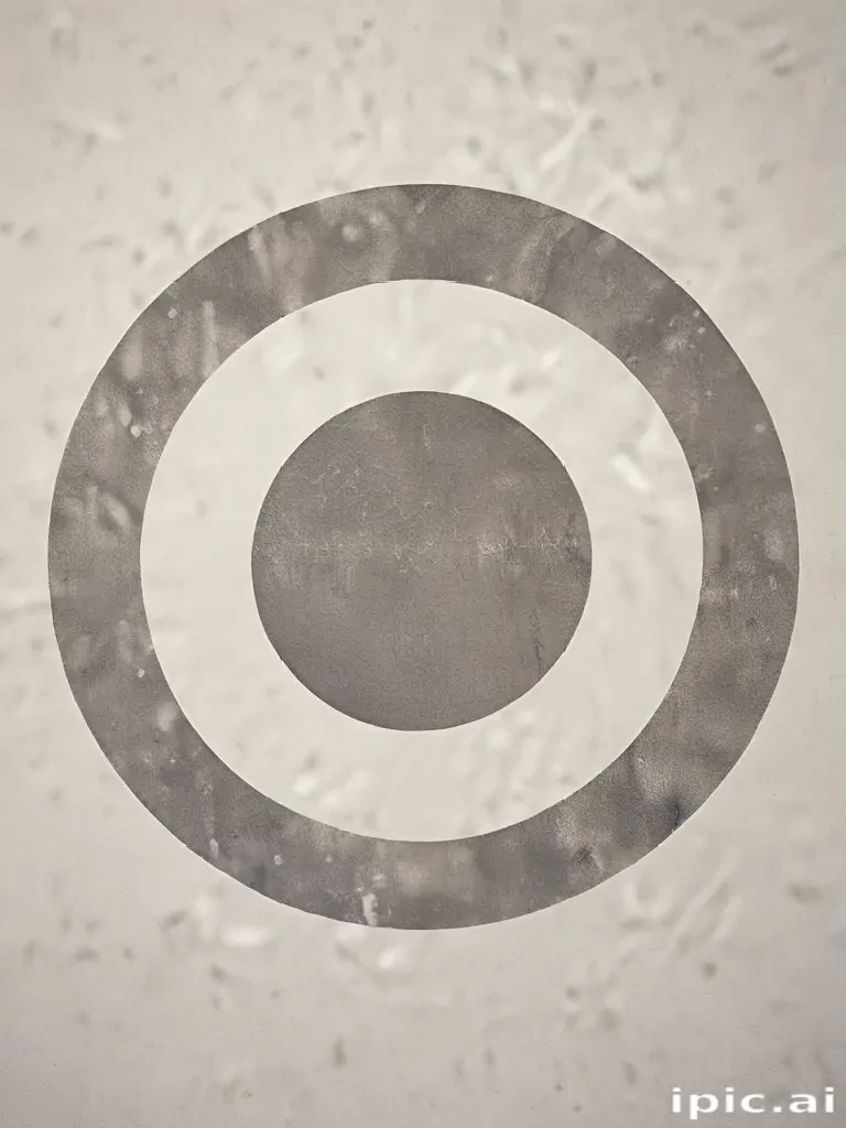 images circle