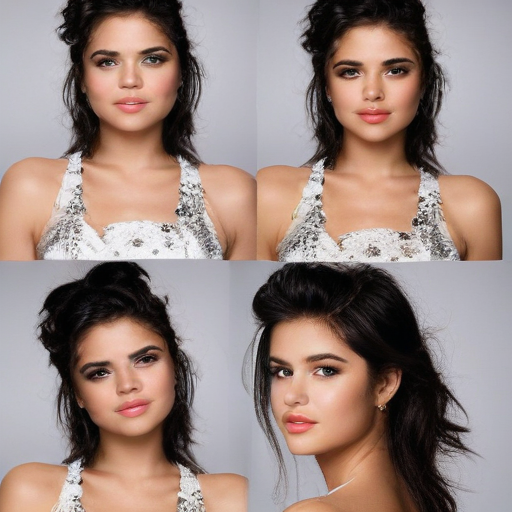 pictures of selena gomez