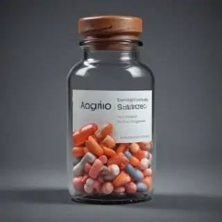 pill bottle png
