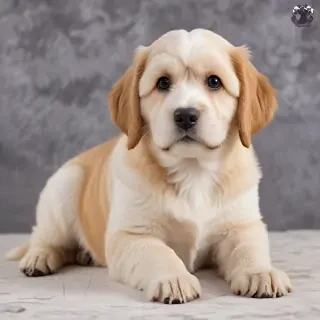 scoodle dog breed
