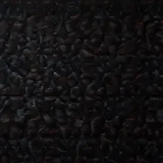 black wallpaper for phone
