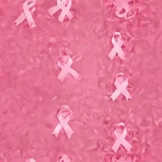 breast cancer awareness backgrounds