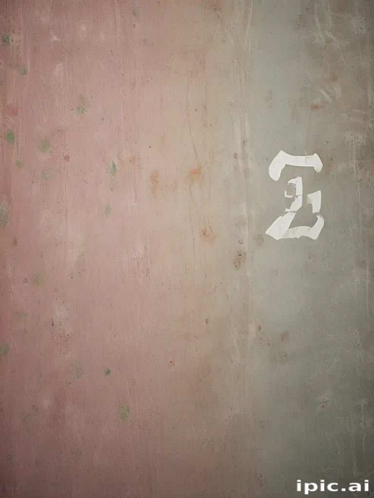 l backgrounds