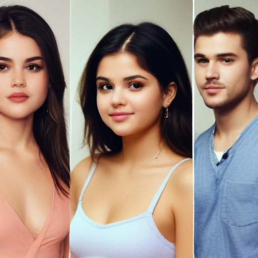 did selena gomez get surgery