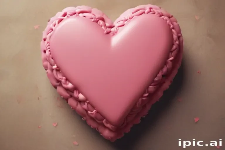 valentine's day wallpaper iphone