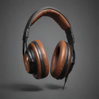 headphones png transparent