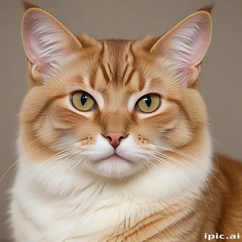 ussuri cat breed