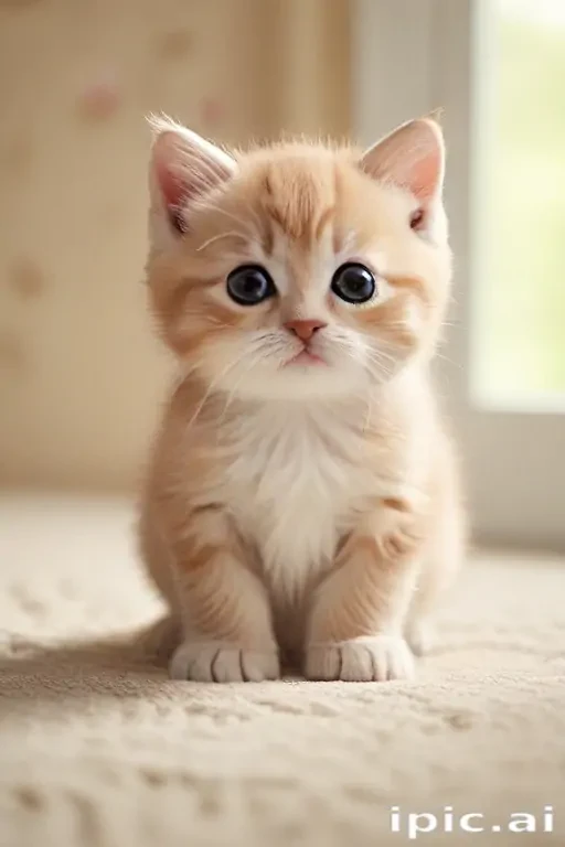 kitty backgrounds