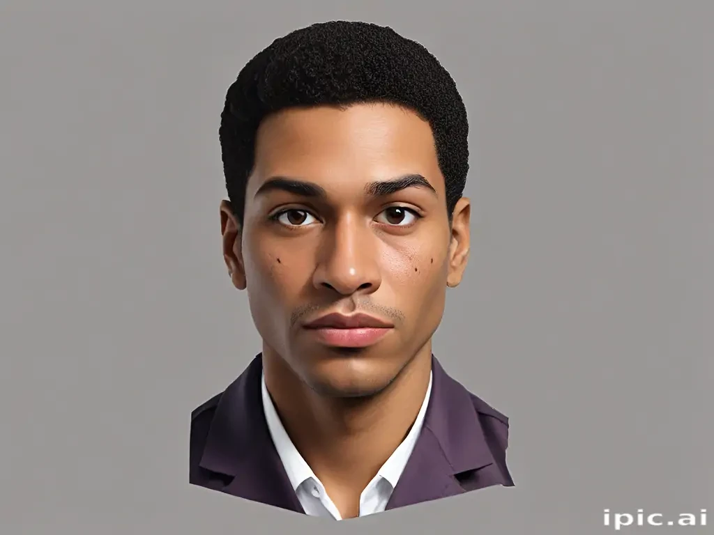 crime png