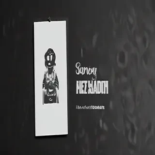 images of coming soon