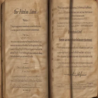 journal png