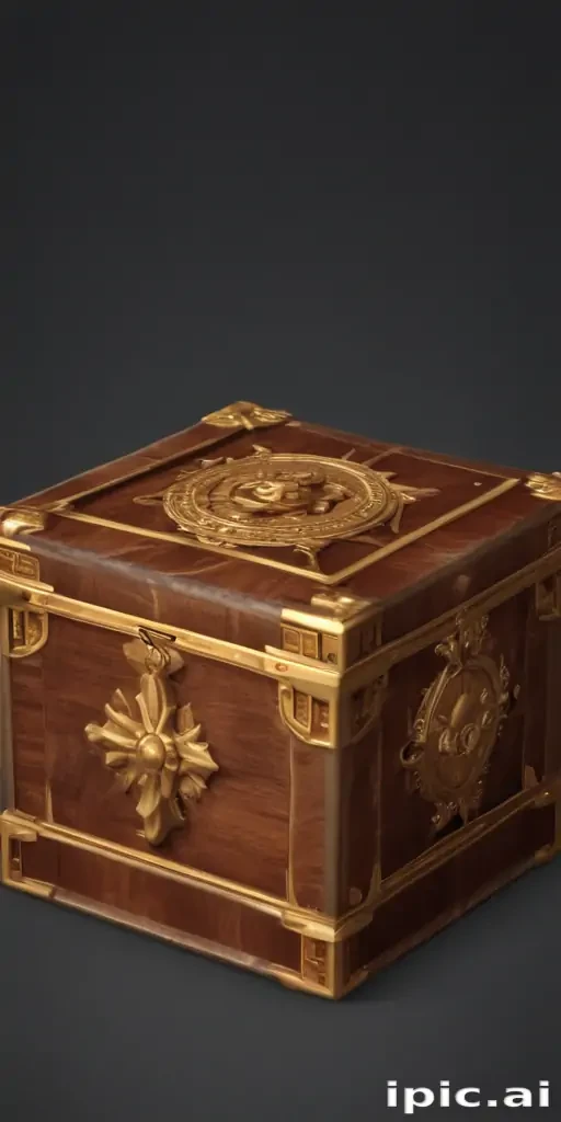 box png