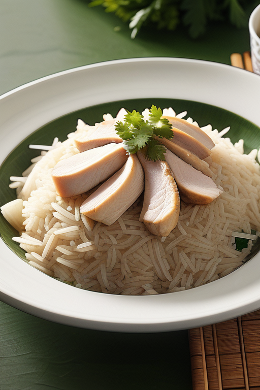 chicken long rice recipe hawaii