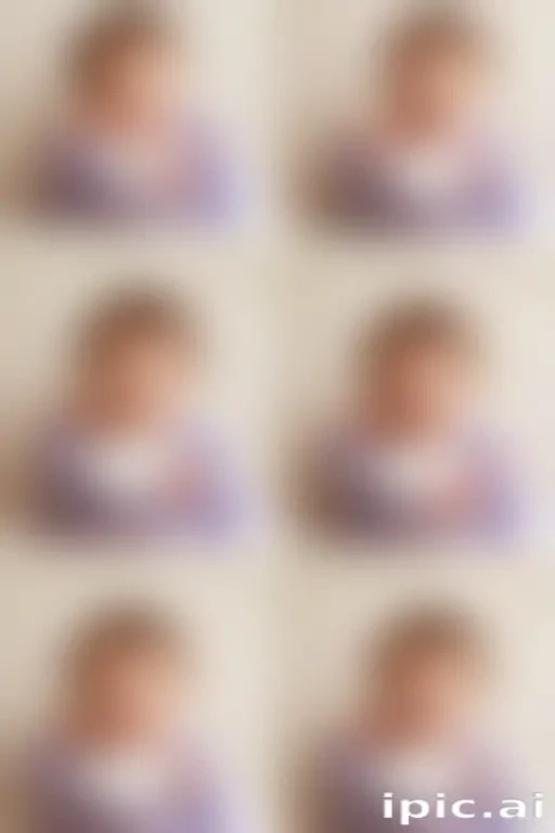 baby pictures