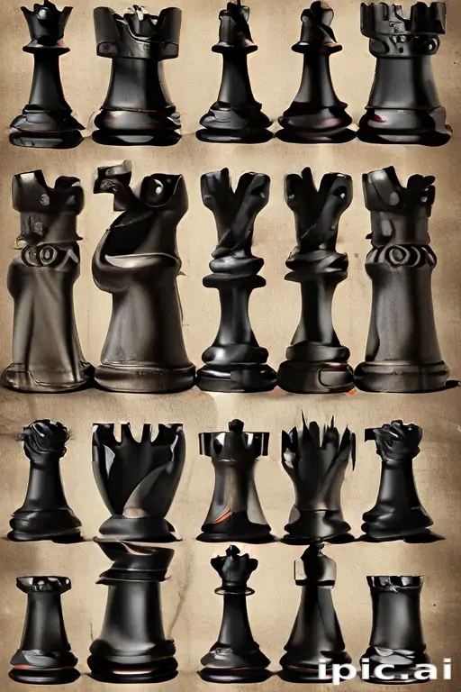 rook chess