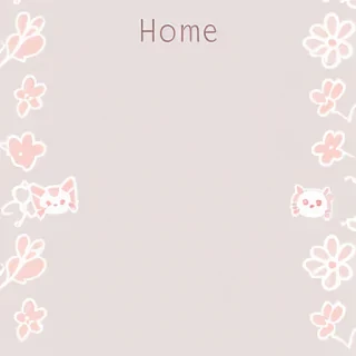 cute wallpapers for home screen